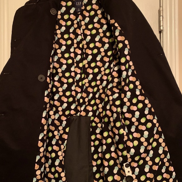 Meet your Posher, Chiquita - Picture 4 of 16